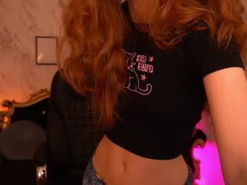 cuteefoxy