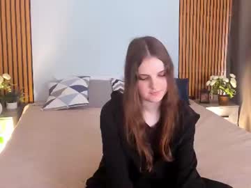 cutejuice
