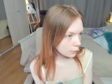 cuty_petite