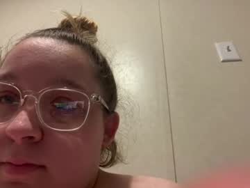 daddysprincess1971