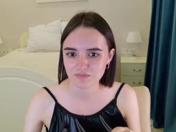 daisy_heart