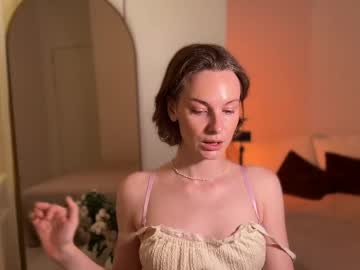 daisy_mint