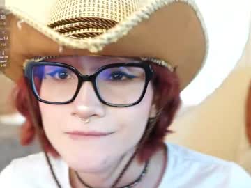dalahia_rush
