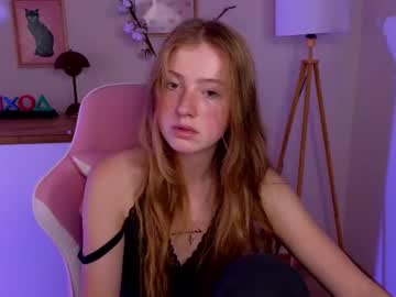 dan1ella_sun