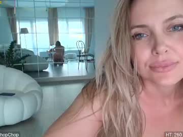 daniangel_web