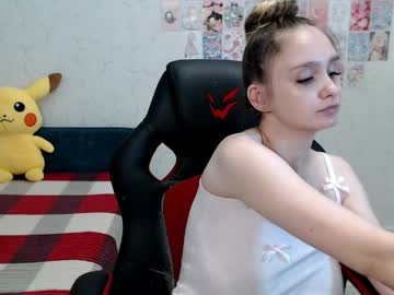 daniella_martin