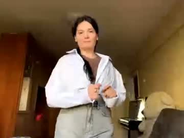 danikanogosek