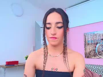 danna_wagner