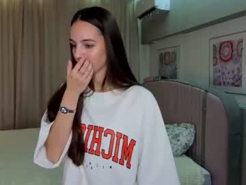 dannaalfiero