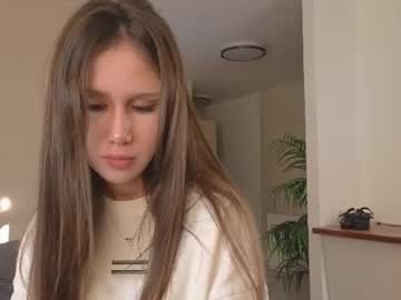 danyellethrockmorton