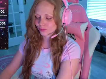 daphnemadison