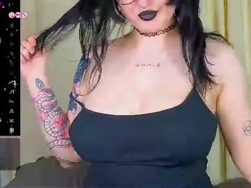 dario_doll_