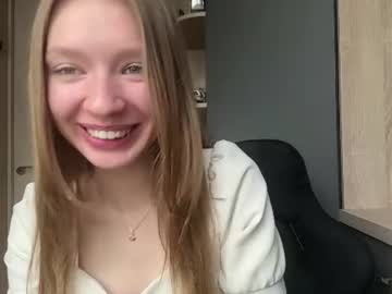 darleenradar
