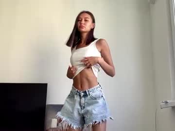 deborastueber