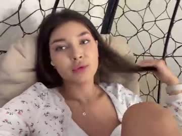 deepsideanna