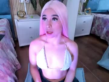 delphine_doll