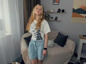 dennabetters