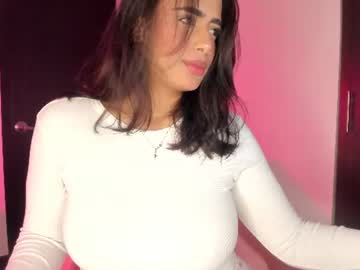 desired_breasts