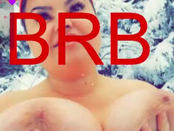 desirehugeboobs4you