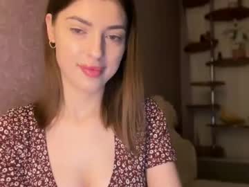 dianaa_lee