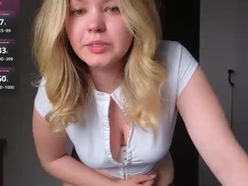 dianaholiday