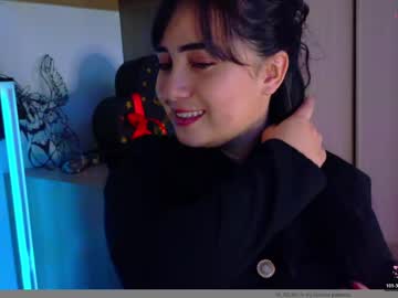 DIANE