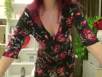 dirty_mature
