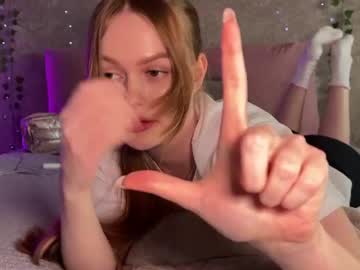 divine_hannah