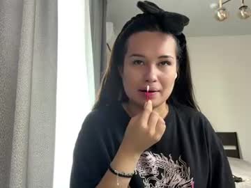 dolliegeorgalas