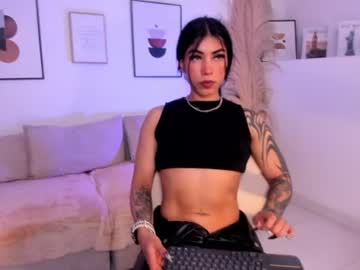 dolly_raven