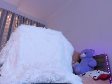dollyiaa