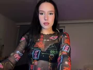 doragranat