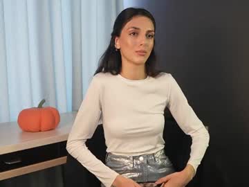 dorinederoche