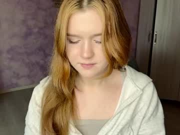dorota_dolce