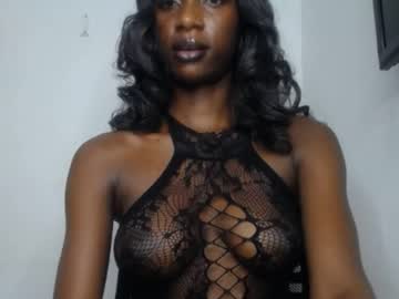 ebony_cocox