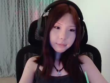 edithobeng