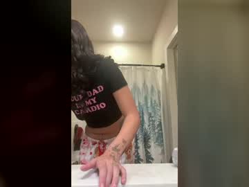 elara_rae