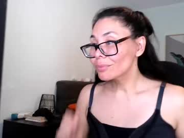 elaramuse_