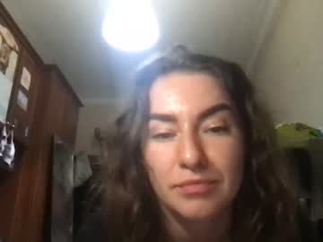 elarini