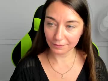 elegantmystery