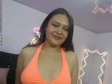 eliiza_tay