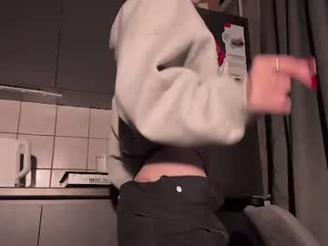 Nika