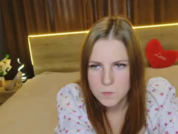 elizabethgloww