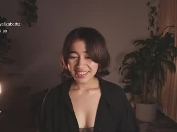 elizabethz