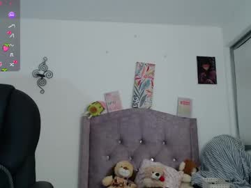 ellajonz
