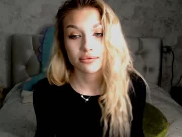 ellamilla