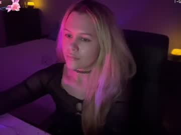 ellasunelle