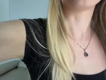ellykeyofficial