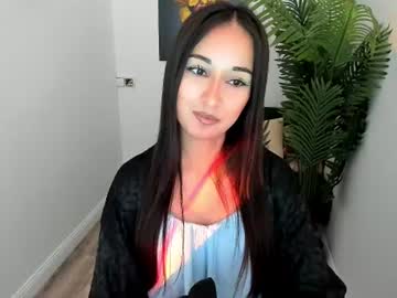 elvirawesdety