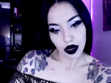 emearld_black